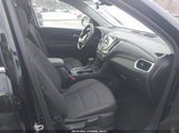 Chevrolet Equinox Lt 3GNAXUEV1KL332828 fotografie