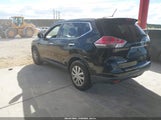 Nissan Rogue S 5N1AT2ML1FC921318 снимка