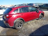 Subaru Xv Crosstrek 2.0I Limited JF2GPASC1F8330104 снимка