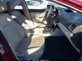 Subaru Xv Crosstrek 2.0I Limited JF2GPASC1F8330104 снимка