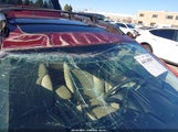 Subaru Xv Crosstrek 2.0I Limited JF2GPASC1F8330104 снимка