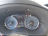 Subaru Xv Crosstrek 2.0I Limited JF2GPASC1F8330104 снимка