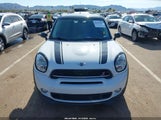 Mini Countryman Cooper S WMWZC3C58GWT08321 photo