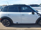 Mini Countryman Cooper S WMWZC3C58GWT08321 photo