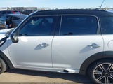 Mini Countryman Cooper S WMWZC3C58GWT08321 fotografie