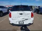 Mini Countryman Cooper S WMWZC3C58GWT08321 fotografie