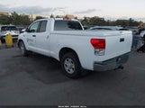 Toyota Tundra Grade 5.7L V8 5TFRY5F10AX089865 fotografie