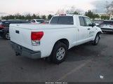 Toyota Tundra Grade 5.7L V8 5TFRY5F10AX089865 снимка
