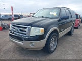 Ford Expedition Eddie Bauer 1FMFU17517LA64963 снимка