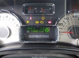 Ford Expedition Eddie Bauer 1FMFU17517LA64963 снимка