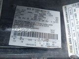 Ford Expedition Eddie Bauer 1FMFU17517LA64963 снимка
