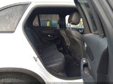 Mercedes-Benz Glc 300 4Matic Suv W1N0G8EB8NV396413 снимка