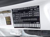 Mercedes-Benz Glc 300 4Matic Suv W1N0G8EB8NV396413 снимка