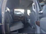 GMC Sierra  2Wd Short Box Elevation 3GTP8CET9LG369029 снимка