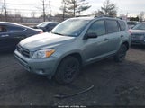 Toyota Rav4 JTMBD33V785198712 снимка