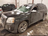 GMC Terrain Sle-2 2GKALREK7F6116911 снимка