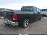 Dodge Ram  Slt/Sport/Trx 1D7RB1GP7AS101462 снимка