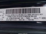 Dodge Ram  Slt/Sport/Trx 1D7RB1GP7AS101462 снимка