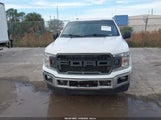 Ford F-150 Xl 1FTEX1C5XJFB09045 снимка