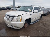 Cadillac Escalade Standard 1GYFC23259R115545 снимка