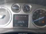 Cadillac Escalade Standard 1GYFC23259R115545 снимка