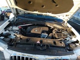 BMW X3 xDrive28I 5UXWX9C52E0D15506 снимка