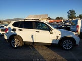 BMW X3 xDrive28I 5UXWX9C52E0D15506 снимка