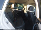BMW X3 xDrive28I 5UXWX9C52E0D15506 снимка