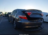 Toyota Camry Hybrid Se 4T1BD1FK5HU214655 photo