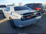 Dodge Challenger Gt 2C3CDZJG4MH609941 снимка
