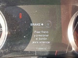 Dodge Challenger Gt 2C3CDZJG4MH609941 снимка