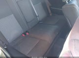 Dodge Challenger Gt 2C3CDZJG4MH609941 снимка
