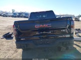 GMC Sierra 2500Hd 4Wd Standard Bed At4X 1GT4UZEY9SF308082 fotografie