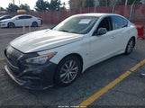 Infiniti Q50 3.0T Premium JN1EV7AP7GM306212 снимка