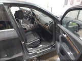 Audi Q5 2.0T Premium/2.0T Tech Premium WA1BNAFY7J2003944 снимка