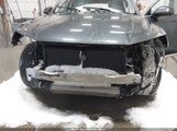 Audi Q5 2.0T Premium/2.0T Tech Premium WA1BNAFY7J2003944 снимка