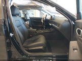 Honda Civic Ex-L/Ex-L W/O Bsi 19XFL1H7XPE013381 снимка