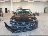 Honda Civic Ex-L/Ex-L W/O Bsi 19XFL1H7XPE013381 снимка