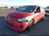 Hyundai Accent Gls KMHCT4AE3DU317352 снимка