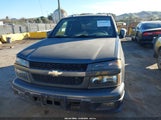 Chevrolet Colorado 1Lt 1GCESCF96C8126618 снимка