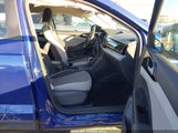 Volkswagen Taos 1.5T S 3VV5X7B2XRM113068 снимка