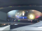 Volkswagen Taos 1.5T S 3VV5X7B2XRM113068 снимка