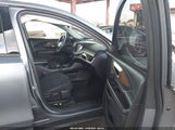 GMC Terrain Sle 3GKALMEV8JL343395 снимка