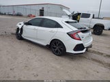 Honda Civic Sport Touring SHHFK7H92JU214828 photo