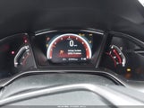 Honda Civic Sport Touring SHHFK7H92JU214828 photo