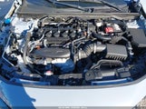 Honda Civic Touring 2HGFE1F97PH303033 снимка