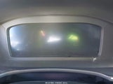 Honda Civic Touring 2HGFE1F97PH303033 снимка