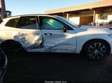 Volvo Xc60 B5 Ultra YV4M12RM3S1026022 fotografie
