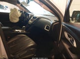 Chevrolet Equinox Ltz 2CNFLGEY1A6346314 снимка