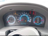 Ford Fusion Sel 3FAHP0JG8CR376563 снимка